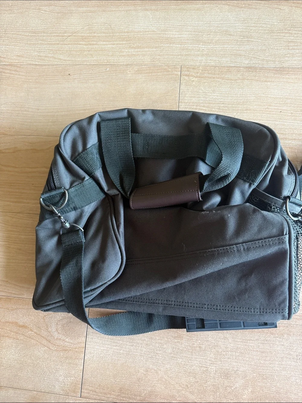 N/A up sale